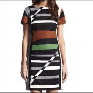 Derek Lam Dresses - Derek Lam dress work dress Derek Lam Dresses - Derek Lam dress work dress